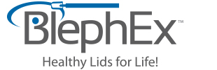 Blephex-logo