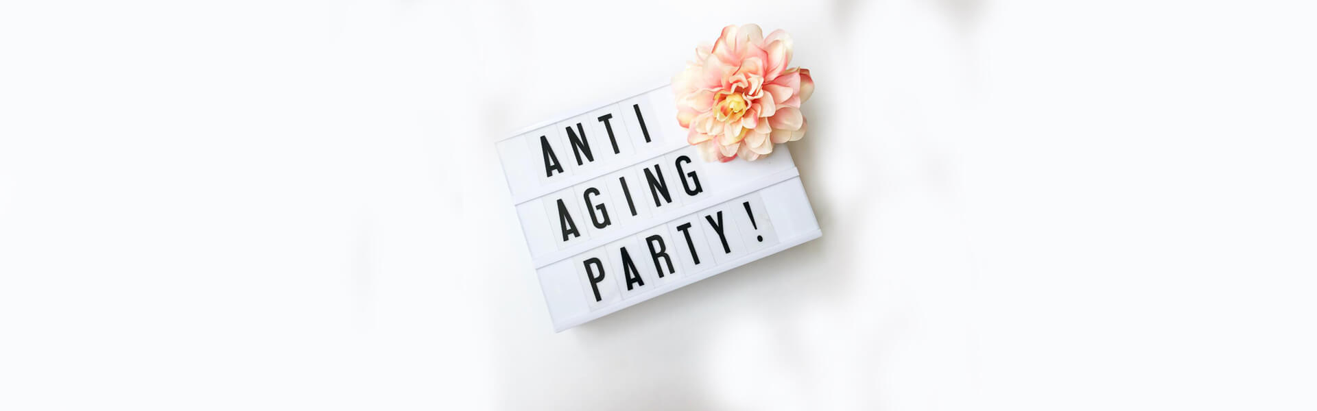anti-aging-launch-party-image
