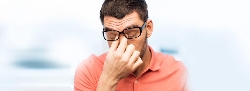 eyesight-stress-image
