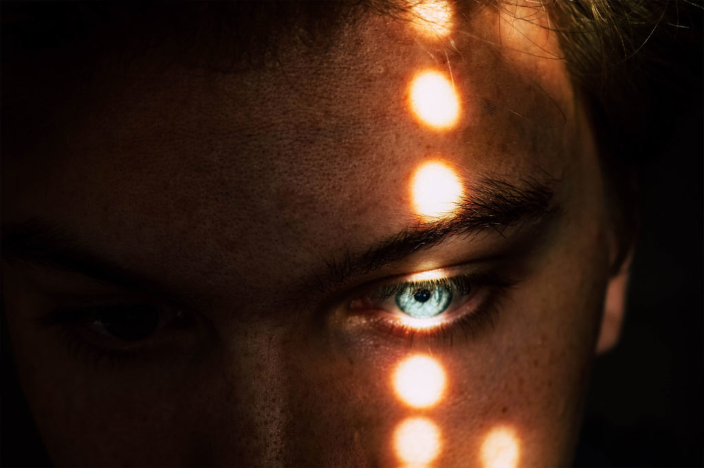 Eye Health Md Ophthalmology Clinic Montreal Quebec