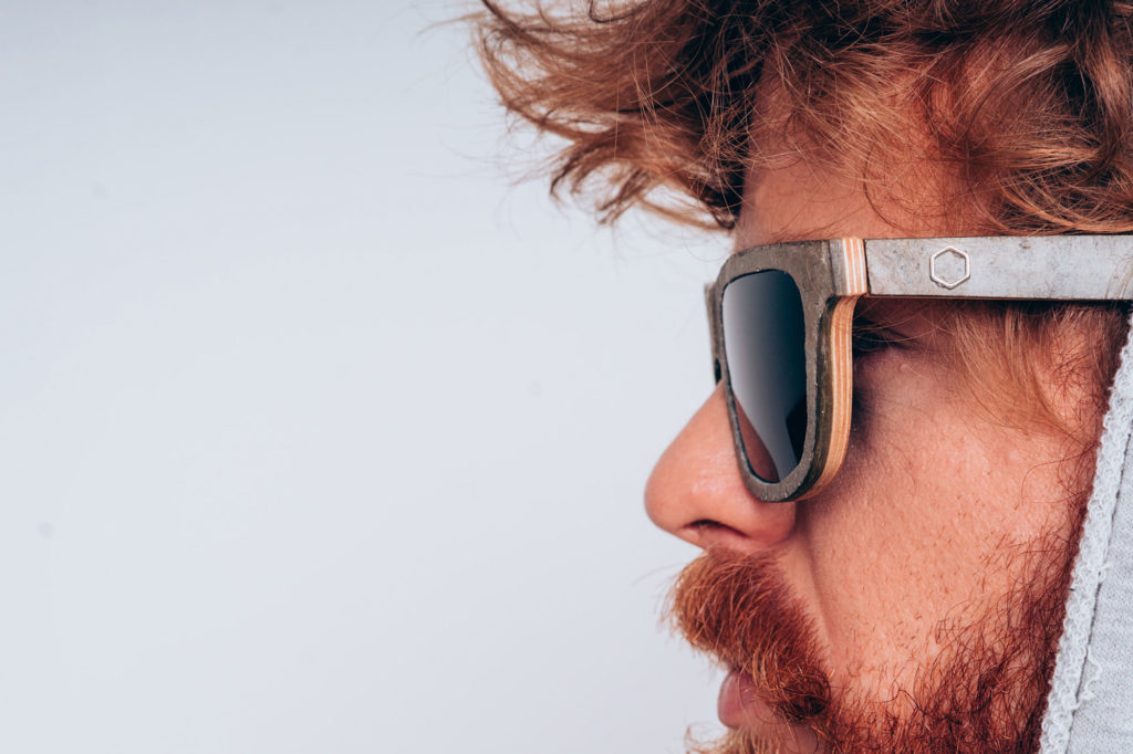 Eyewear Sunglasses Calgary Eyewear Products In Calgary