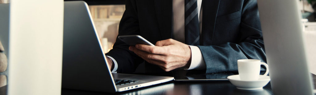 fathers-day-eye-care