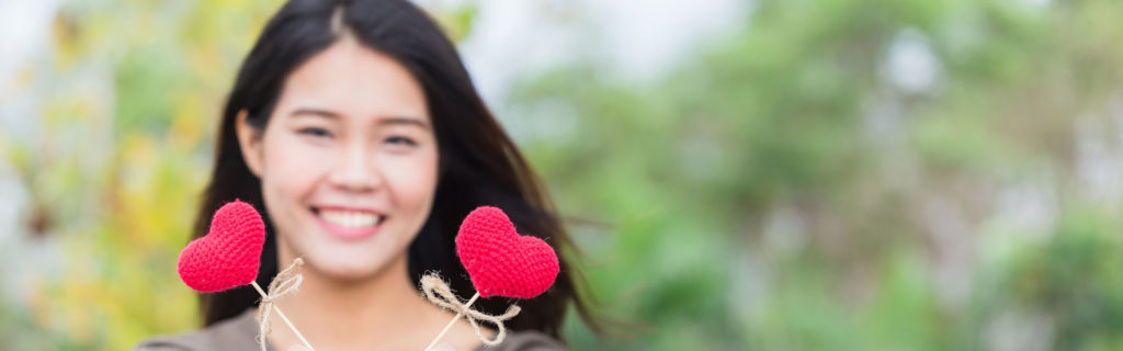 girl-smiling-face-image