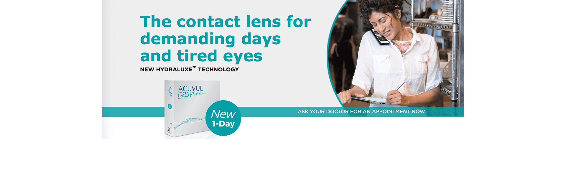 dry-eyes-and-contact-lenses