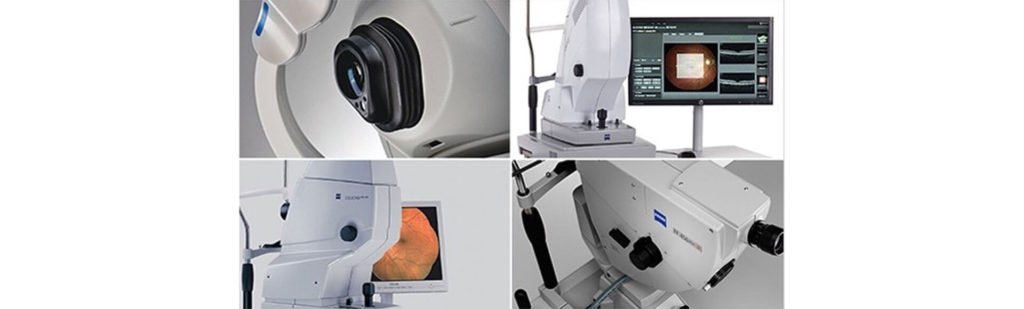 best-shot-product-grp