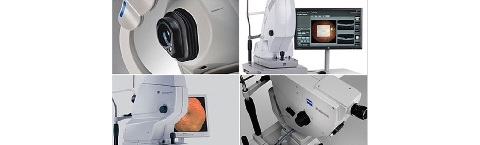 best-shot-product-grp