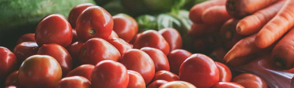 tomatoes-carrots