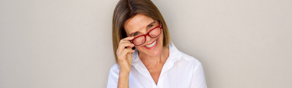 girl-with-red-sunglasses