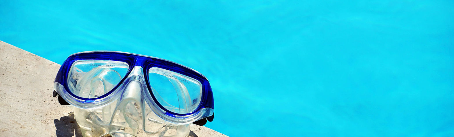 essential-gear-for-vision-safety