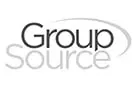 group-source