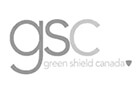 gsc-logo