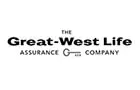 the-great-west-life-logo