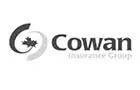 cowan-logo