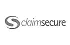 claim-secure-logo