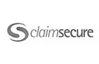 claim-secure-logo