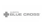 alberta-blue-cross-logo
