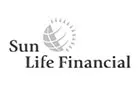 sun-life-financial-logo
