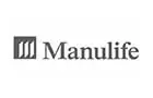 manulife-logo