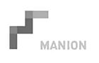 manion-logo