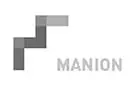 manion-logo