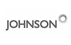 johnson-logo