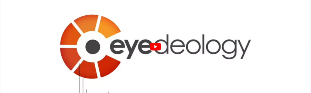 Eyedeology