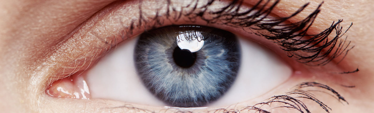 eye-photo