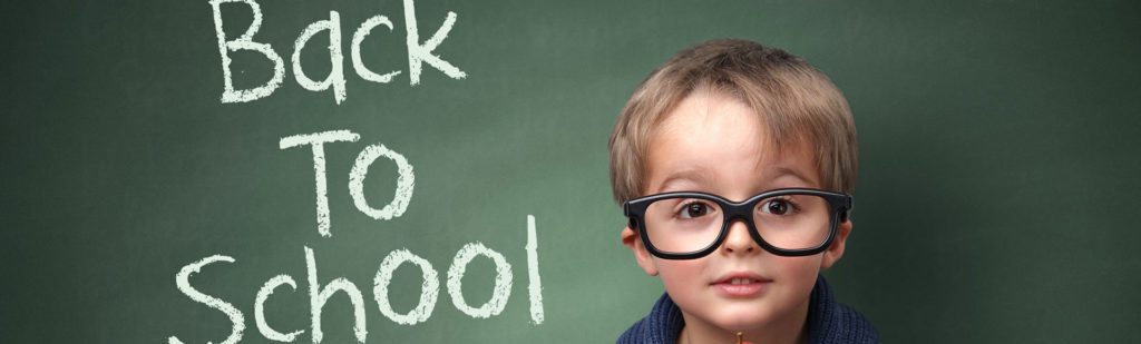 back-to-school