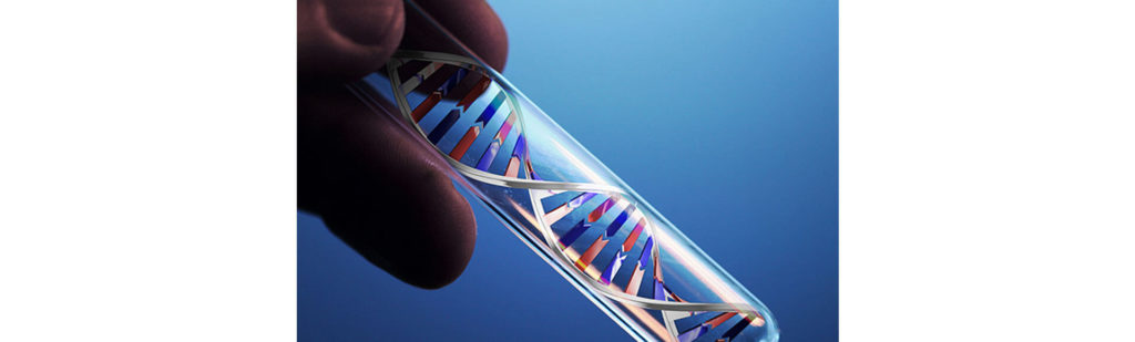 bigstock-dna-molecule-in-test-tube