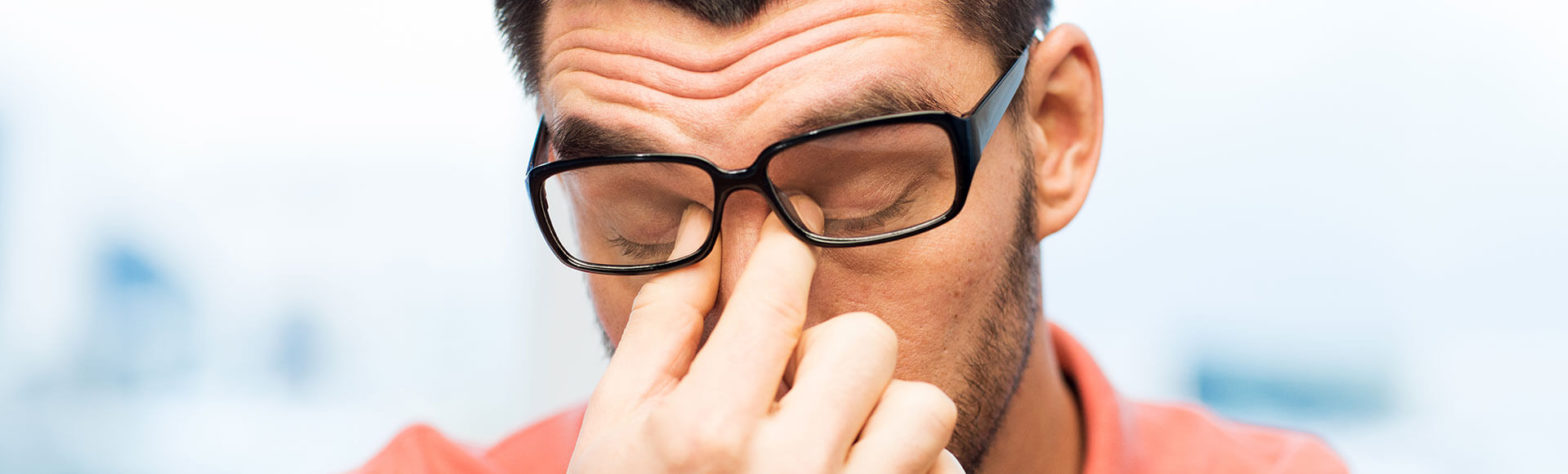 eyesight-stress