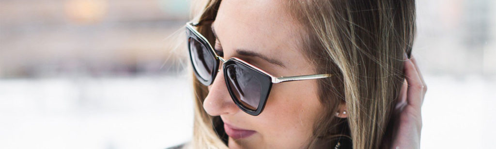 girl-with-sunglasses