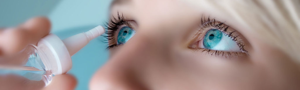 managing-dry-eyes