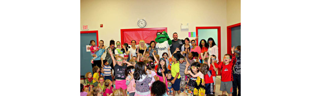 kids-u-eye-presentation