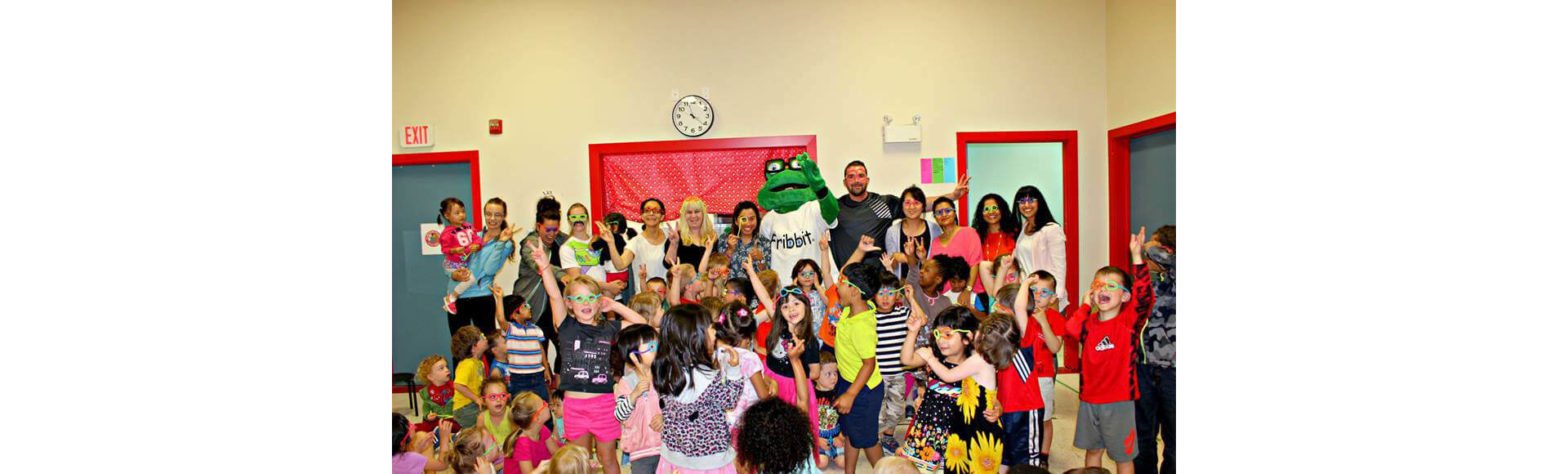 kids-u-eye-presentation