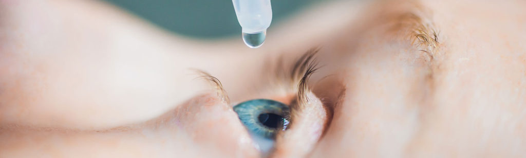 dry-eye-treatment