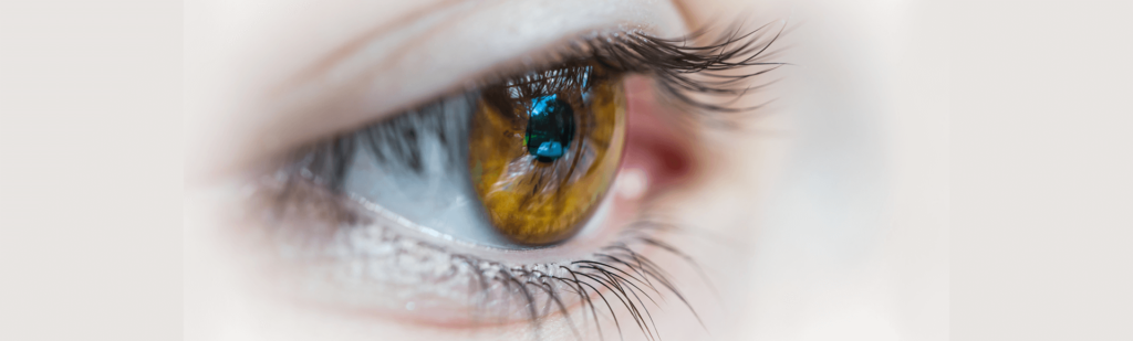 Vision Therapy Optometrist