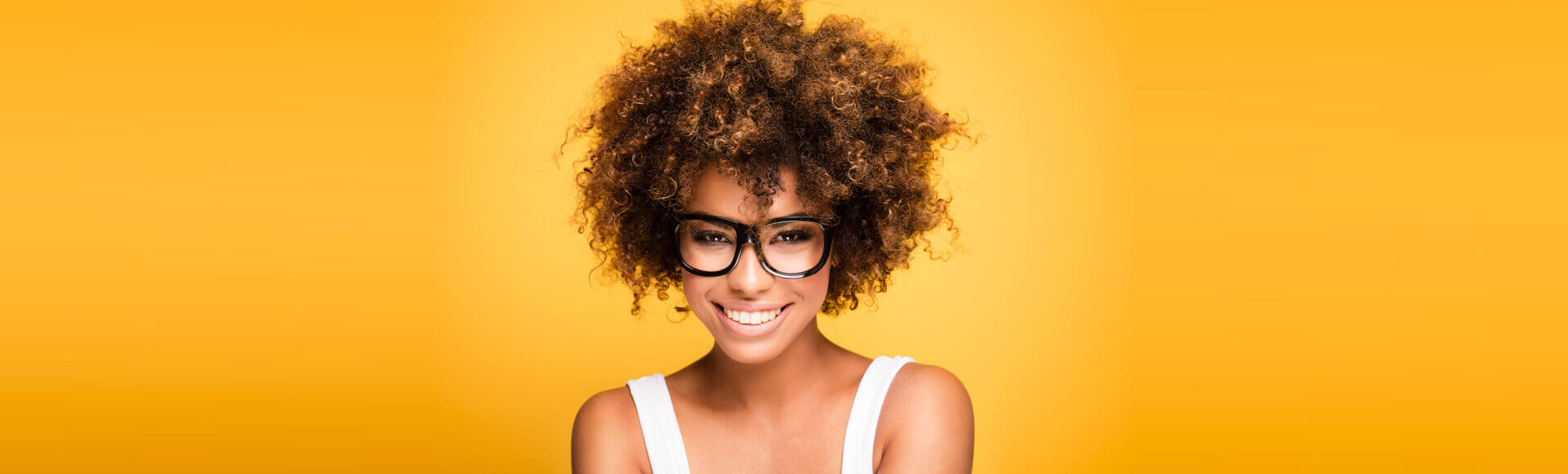 girl-with-glasses