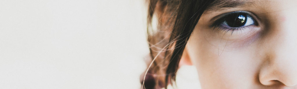 girl-eye-image