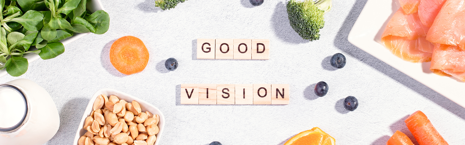 Nutrition-and-Eye-Health