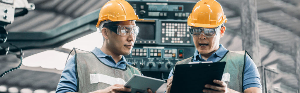 Safety Eyewear for your DIY and Workplace