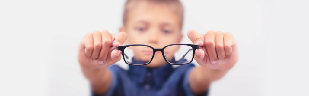 Importance of Sleep for Myopia Control & Management