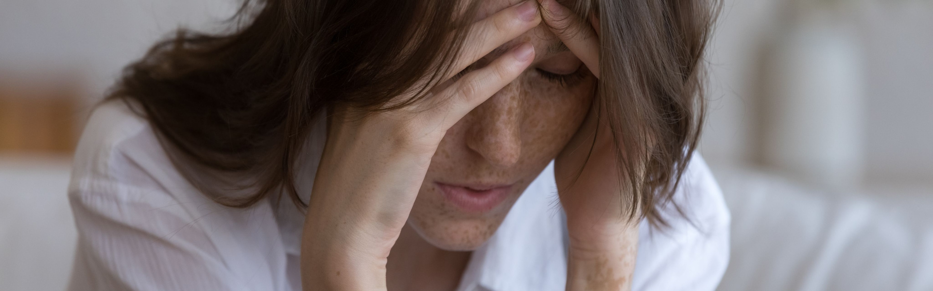 Migraine Management Explained Eyedeology