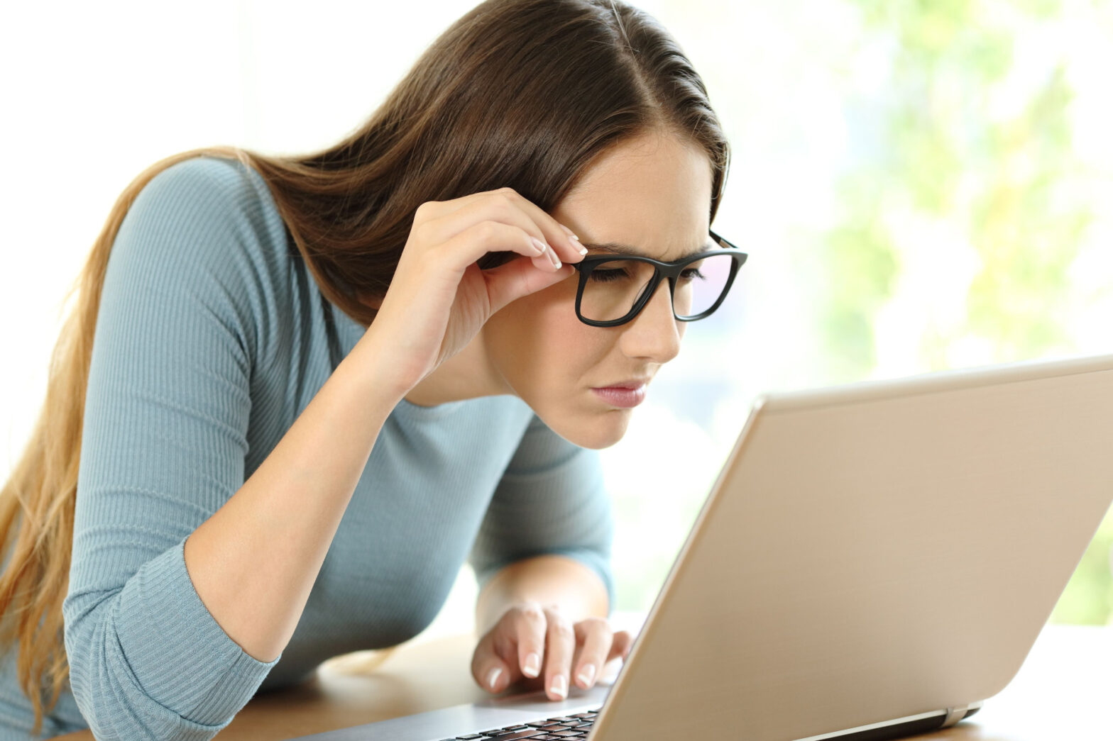 Myopia Management - Eyedeology Calgary