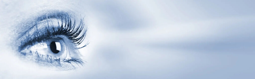 eye health in calgary eyedeology