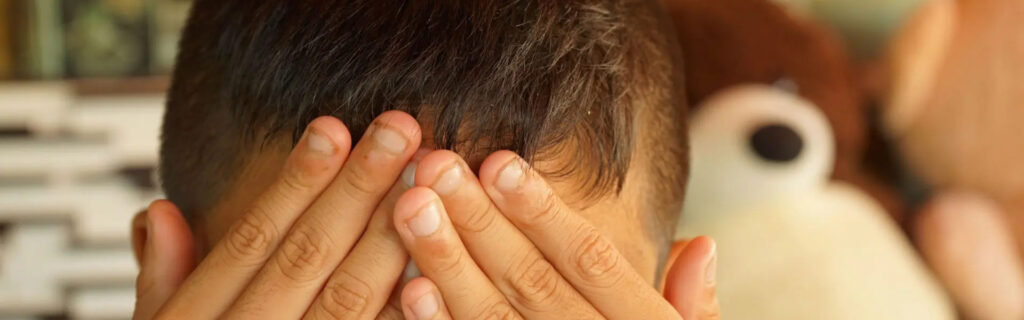 eye problem signs eyedeology