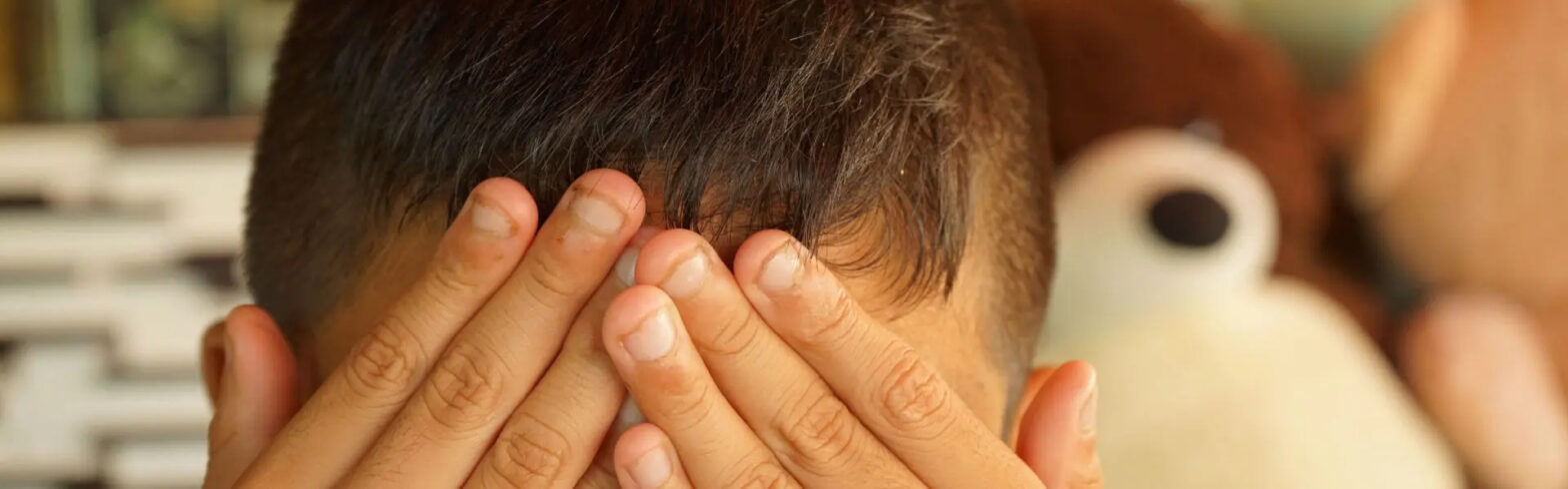 eye problem signs eyedeology