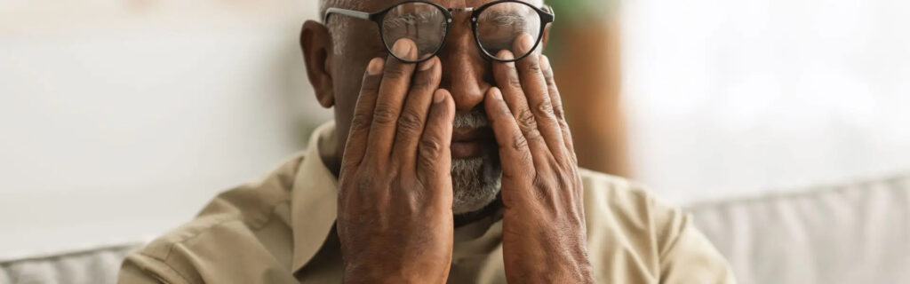 glaucoma treatment eyedeology