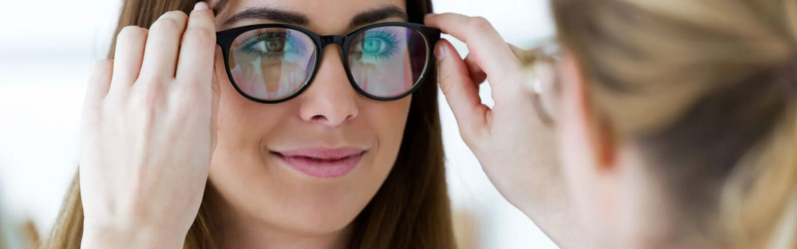 neurolens eyedeology eye clinic in calgary