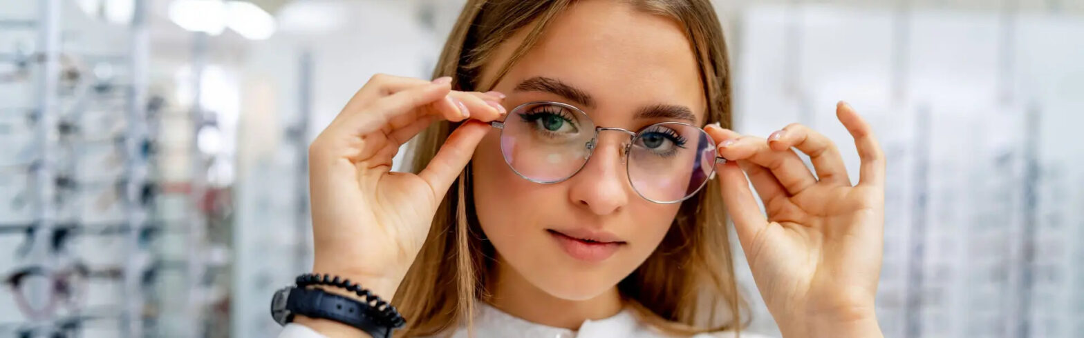 neurolens eyedeology calgary