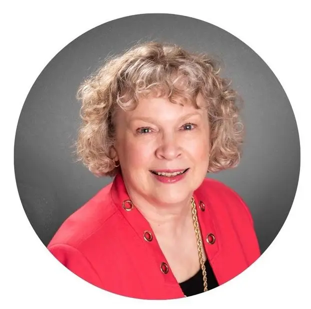 margaret penny